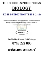 TOP BIOLOGY PREDICTION S2 (2).pdf